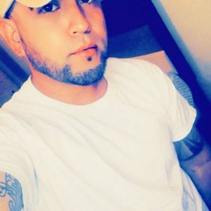 Meet your Posher, Victor